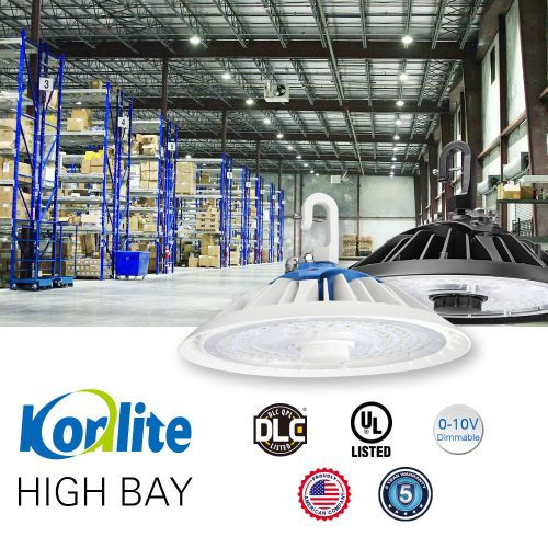 100w 150W 200W 250W UFO Round LED Highbay light Ceiling fixture warehouse light 327d7a0f 200d 4cb4 a2cf fbaf55b5951e