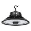 LED Round High Bay, high voltage, 277-480V, 150W