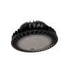 Konlite HB01 series UFO LED High Bay Light