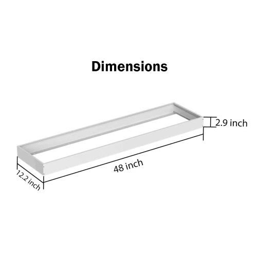 1x4SMKDimensions 1000x1000 7c72a639 8c07 4d98 a40e e7a7ee7930a5