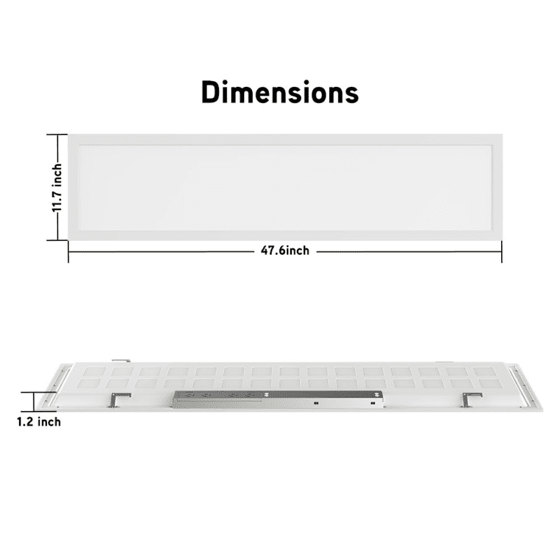 1x4dimensions 1000x1000 1373589c 3921 4bbd 812a 0cdb1f4f3488