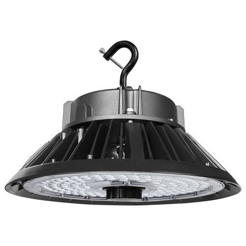 LED Round High Bay, high voltage, 277-480V, 250W