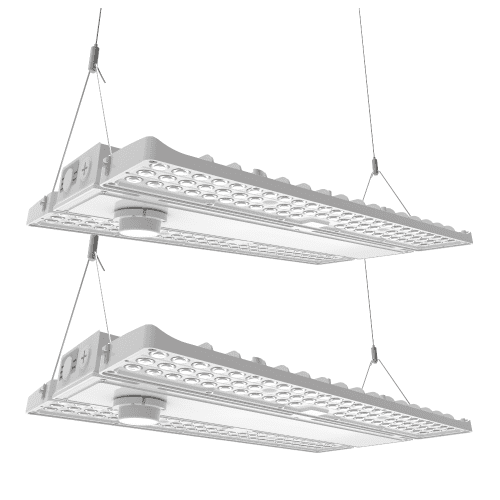 2PackLinearHighBayWithPhotocell 31c27cf4 d5f3 4527 b4b5 b1905d8ee97c
