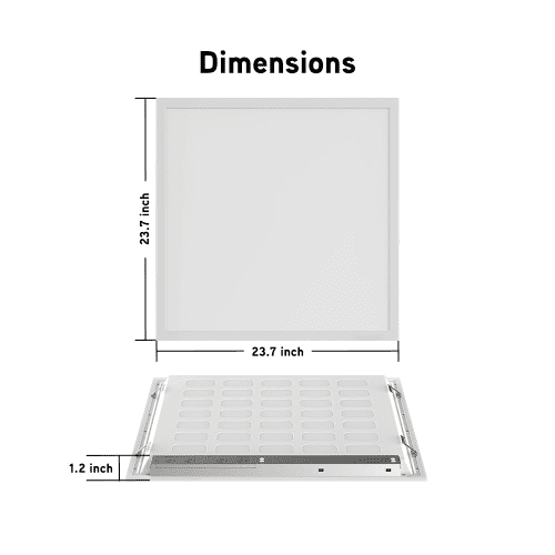 2X2Dimensions 1000X1000 5839db98 dd88 433e 9efd 1b4ba2e6a0b9