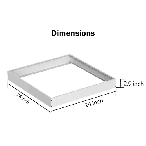 2x2SMKDimensions