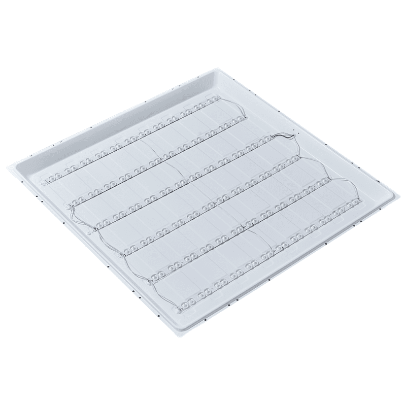 2x2 OpenFront 1000x1000 446b8df8 5bf0 4354 b77a ee48f0f99f03