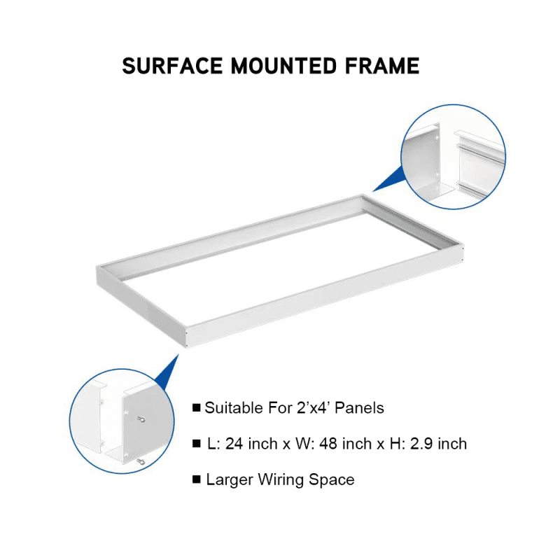 2x4SMKDetails 1000x1000 03823727 fe44 4aae 891e d174584d7563