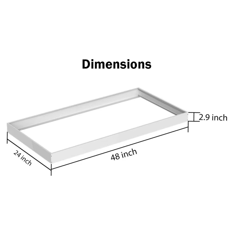 2x4SMKDimensions 1000x1000 92c9e81f b9bb 4e32 b098 b91671836173