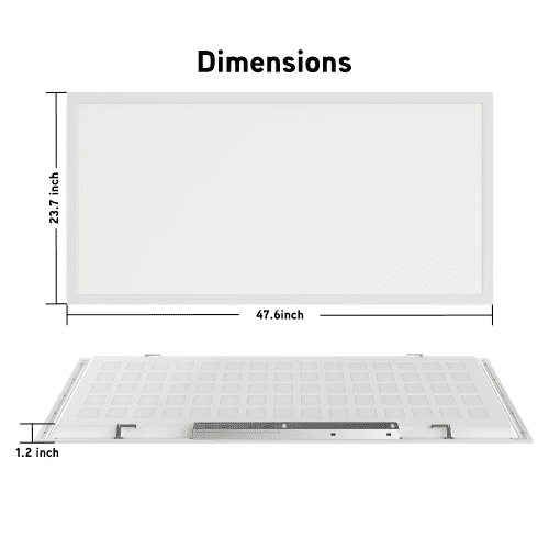 2x4dimensions 1000X1000 37affbda 2020 476e b948 a334389c6abd