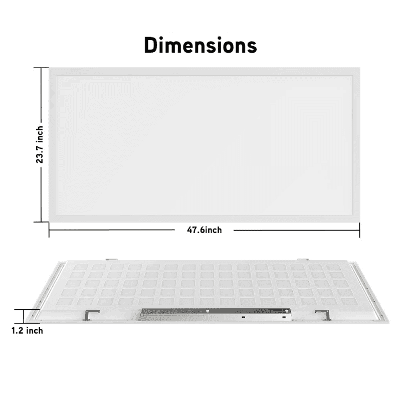 2x4dimensions 1000X1000 89e04615 1db5 4bd3 8216 64e21000751e