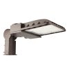 100W Konlite LED Outdoor Area Light