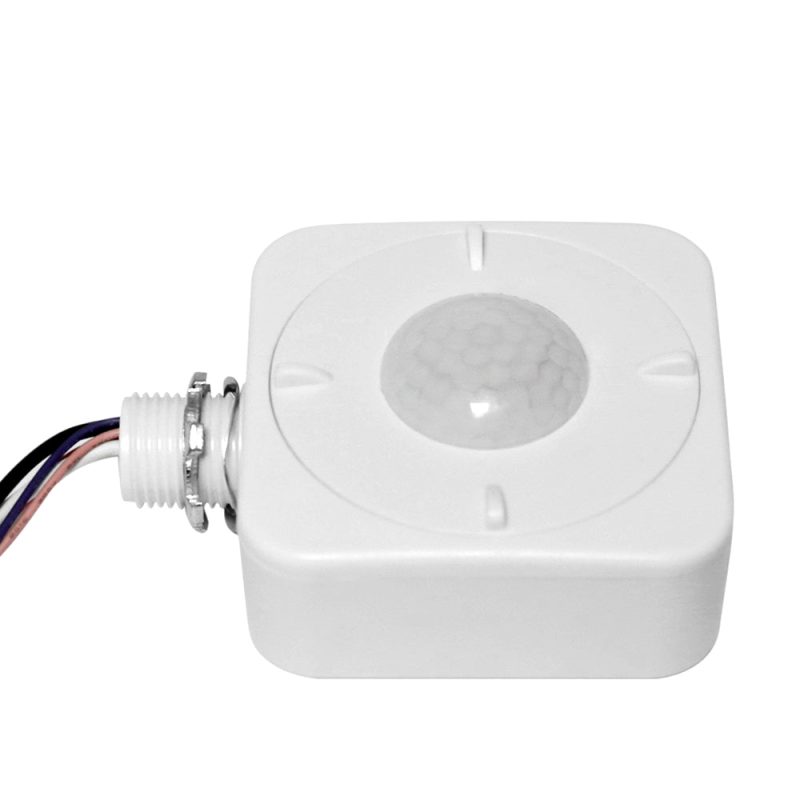 High bay Motion Sensor