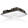 Konlite LED Canopy Area Light - 27W