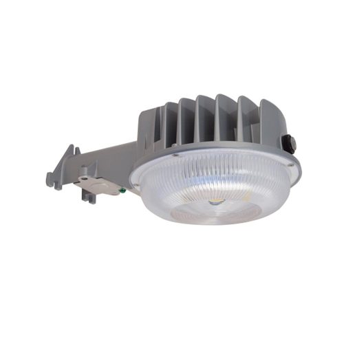 DTDC LED 71515