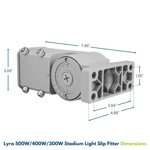 DimensionofSlipFitters dc1ec6fc acf6 4ffc bec4 8cb3c8ae4c2e