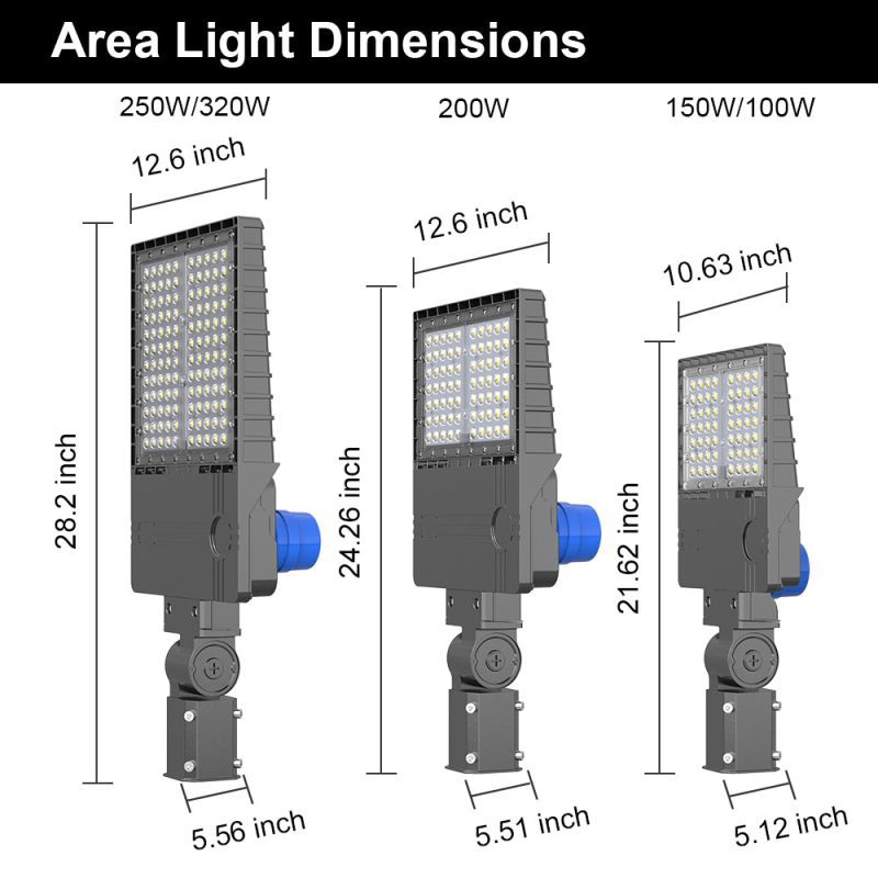 Dimensions aebbedf7 56d2 4a49 a299 8e0a31a8c029