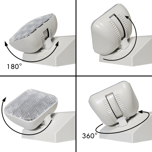 DualHeadEmergencyLightRotationDemo 1000x1000 1 d0a525ba e427 4a4e 8558 1f83b65a0393