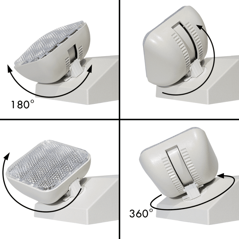 DualHeadEmergencyLightRotationDemo 1000x1000 f07900f3 1960 4f2b 963c e5635f3db00a 1