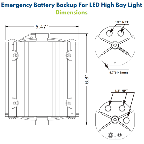 EmergencyBattery02 e621e2e0 3177 48dd 81d2 feb0802bc9c0