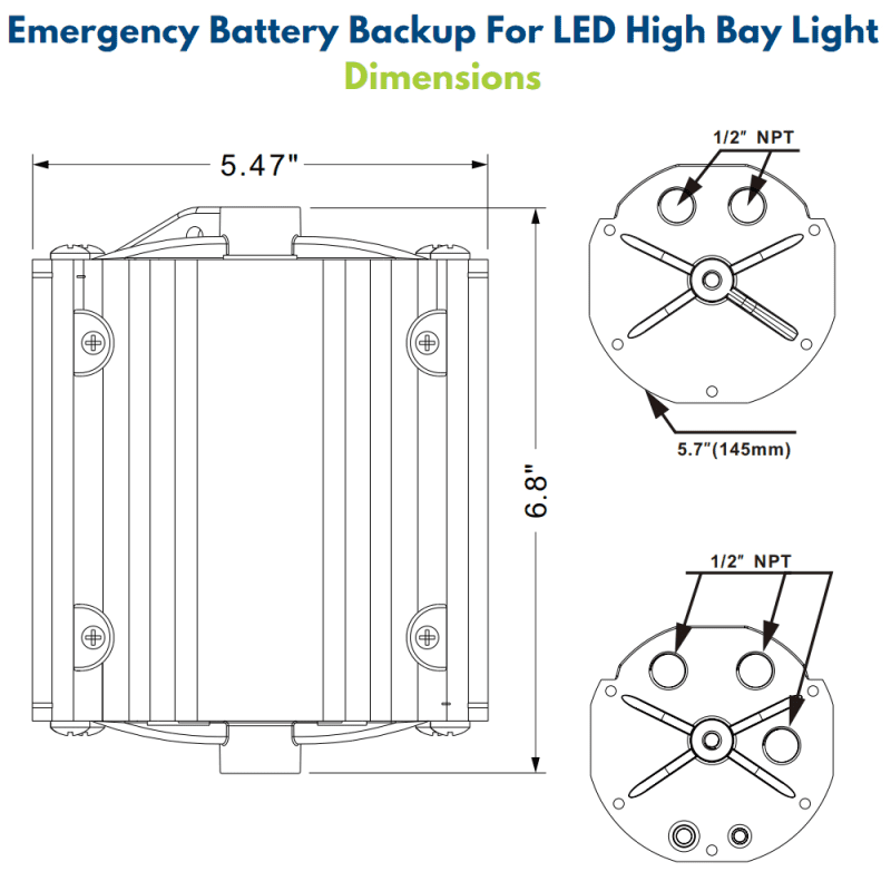 EmergencyBattery02 e621e2e0 3177 48dd 81d2 feb0802bc9c0