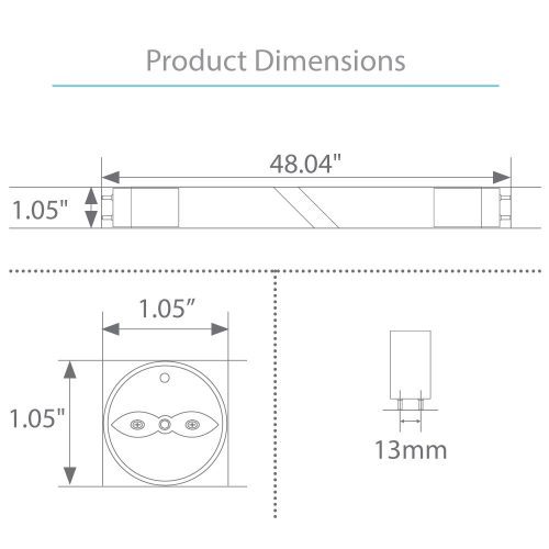 Euri ET8 Dimensions 52823 4fab97a2 94d7 4540 bbdc 29cb5eeab4e1