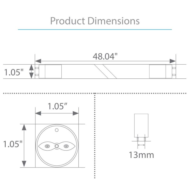 Euri ET8 Dimensions 52823 4fab97a2 94d7 4540 bbdc 29cb5eeab4e1