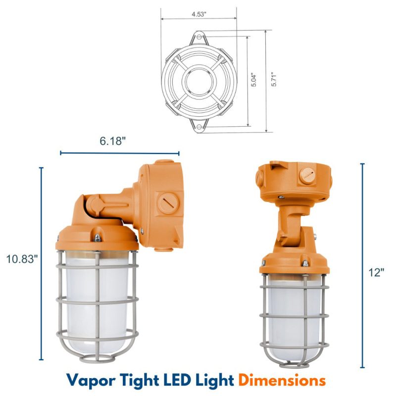 GKT1530W10 O 10 539ac7ff f869 4409 84a3 acf90482ec81