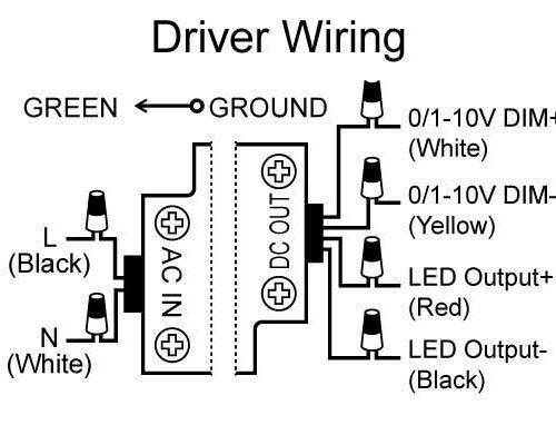 GL LOD 14PL 40W 5 58784 8e6da541 6937 41e0 a0f1 c8ef7d619e9c