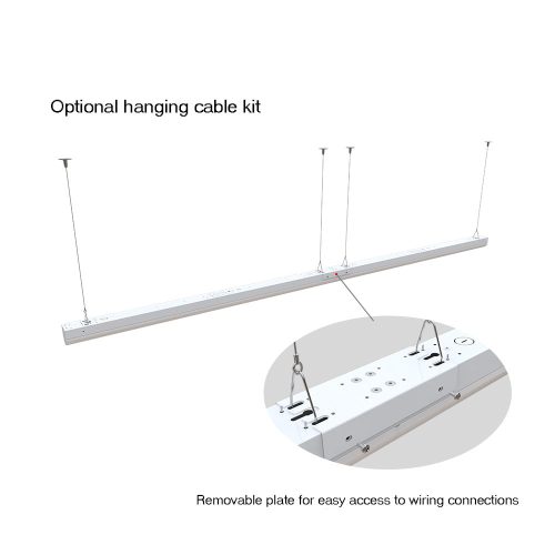 Hangingkits