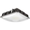 Konlite LED Canopy Light