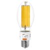 45W High Lumen LED Filament Bulb