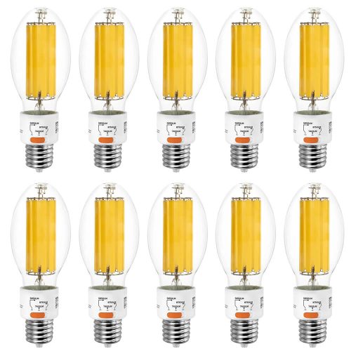 45W High Lumen LED Filament Bulb 