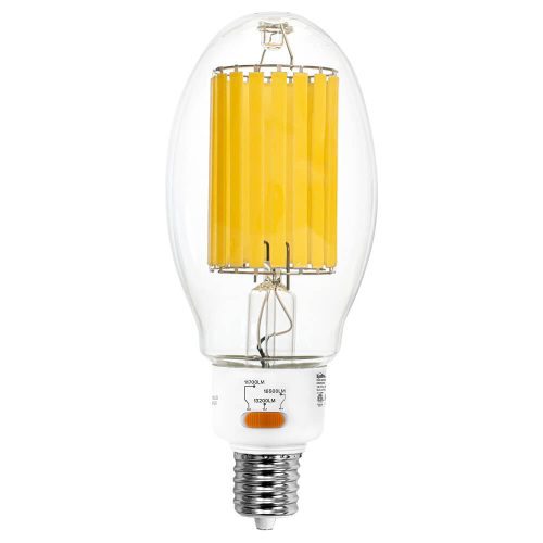 High Lumen LED Filament Bulb