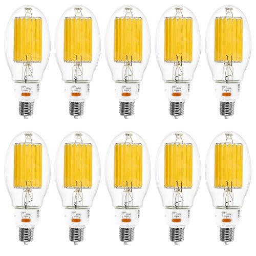 High Lumen LED Filament Bulb