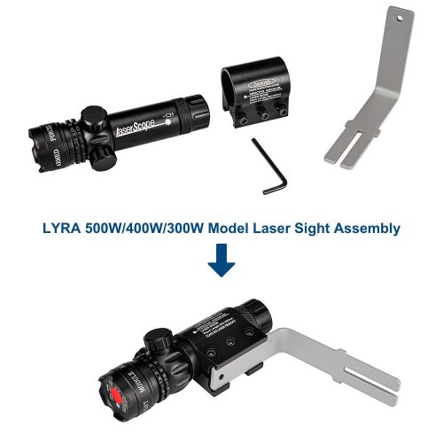 KLR LASER 4 2f172b3d b129 440e 8f78 331b84090057