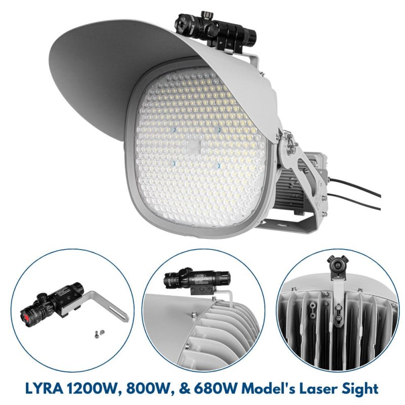 KLR LASER 8 e44a6a88 9d1c 4eda a189 c0a4397749cb