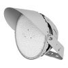 Konlite LYRA LED Stadium Light 500W