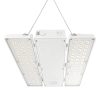 Konlite LED High Bay lights PAVO series - 130W