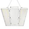 Konlite LED High Bay lights PAVO series - 210W