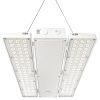 Konlite LED High Bay lights PAVO series - 310W