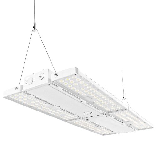 Konlite LED High Bay lights PAVO series - 420W