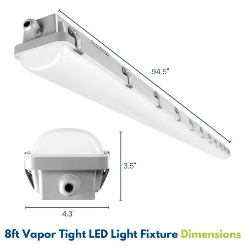 KVT8LMWMCLV8ftVaporTightLEDLightFixture 8 a8ab4be0 cd28 40c0 b702 bff6b12ffab3