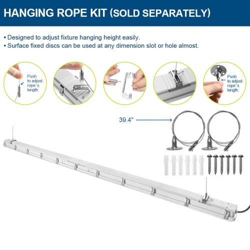 KVT8LMWMCLV Hanging Rope Kit 1.1