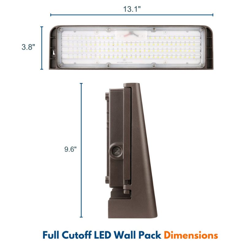 KWPF2640KLV 13