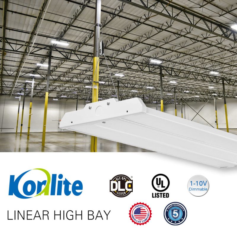 KonliteLinearLEDHighbayLight90W130W180W210W270W300W370W5yearswarranty 42862212 dfad 416d 987f 6657b864c6ee