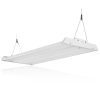 Linear LED Highbay Light - LH0203 Series - 270W - 2X4FT