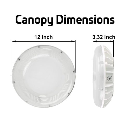 KonlitewhiteLEDcanopylightsizes efc955b1 757e 4d37 af14 188f36c17d0e