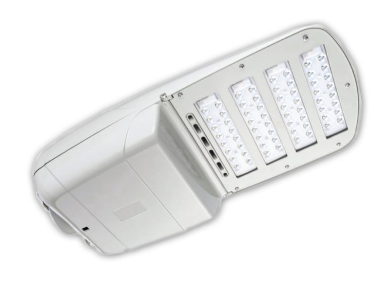 L403 L404 LED SAL 1