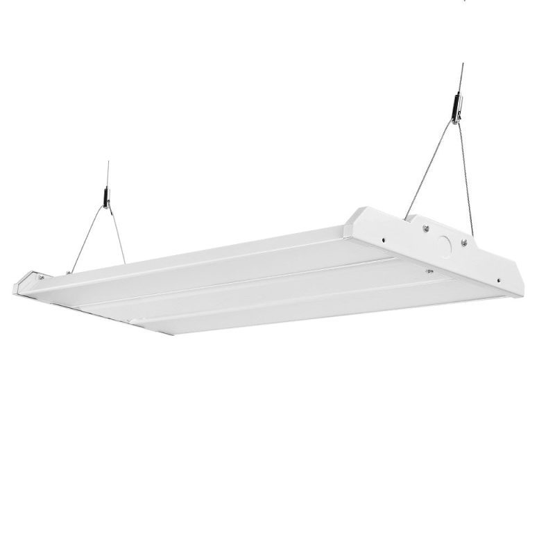 370W  Konlite Linear LED Highbay Light