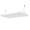 Konlite Linear LED Highbay Light